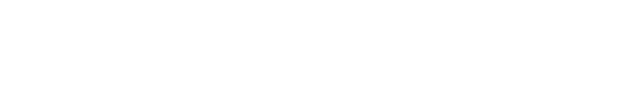 Metro Insurance Logo